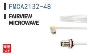 FMCA2132-48 ͼƬ